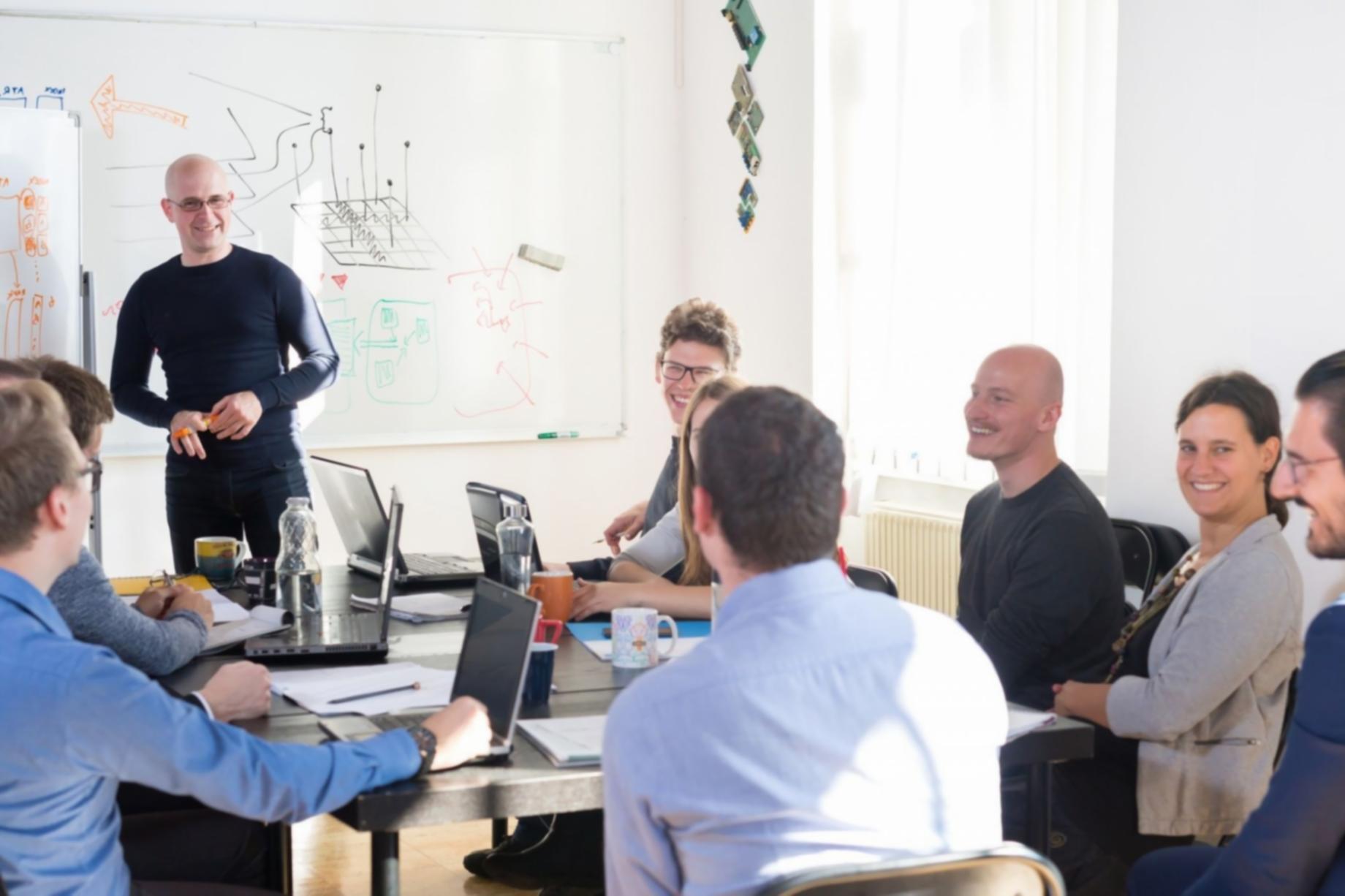 Lokale Suchoptimierung Projekt