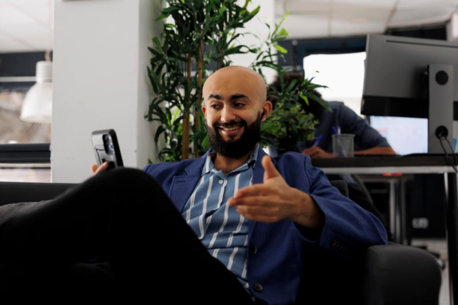 Karriere im SEO-Analytics Bereich