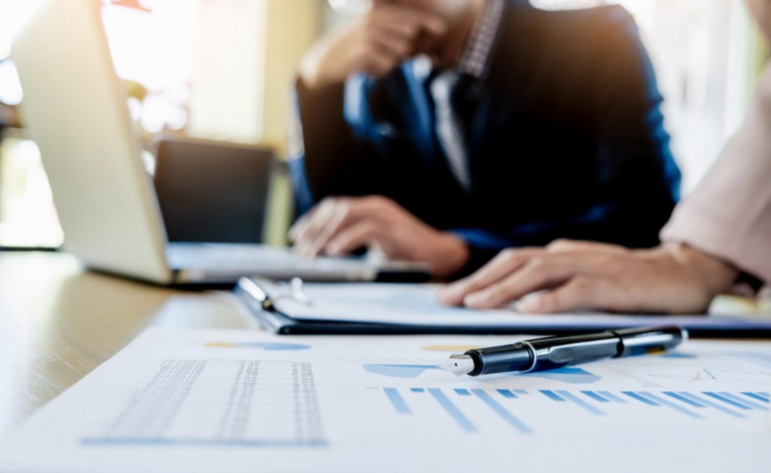 Direkter Kontakt zu unserem Team