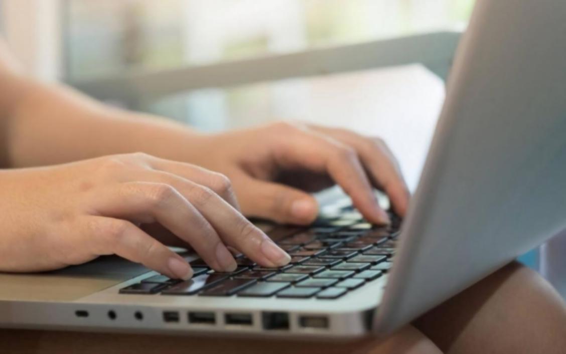 E-Commerce Optimierung Fallstudie