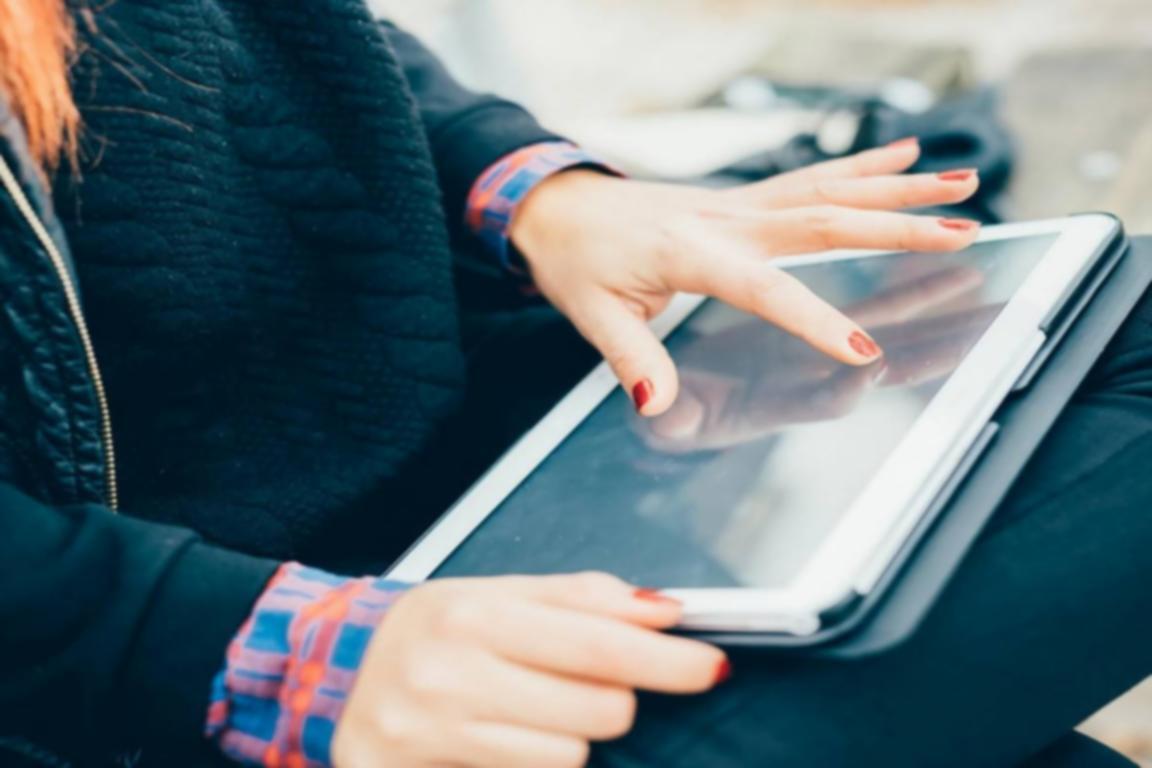 Partnernetzwerk und Kooperationsstrukturen